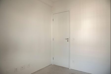Apartamento à venda com 147m², 4 quartos e 2 vagasQuarto 1