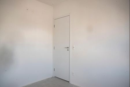 Apartamento à venda com 147m², 4 quartos e 2 vagasQuarto 2