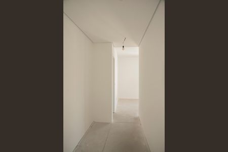 Apartamento à venda com 147m², 4 quartos e 2 vagasSuíte 2