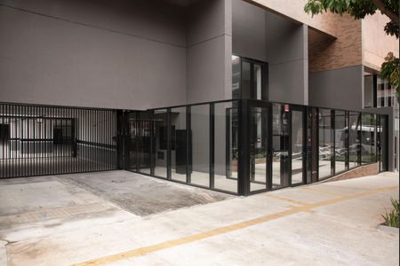 Apartamento à venda com 147m², 4 quartos e 2 vagasFrente