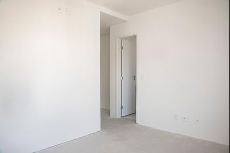 Apartamento à venda com 147m², 4 quartos e 2 vagasSuíte 2