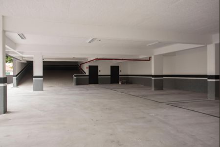 Apartamento à venda com 147m², 4 quartos e 2 vagasGaragem