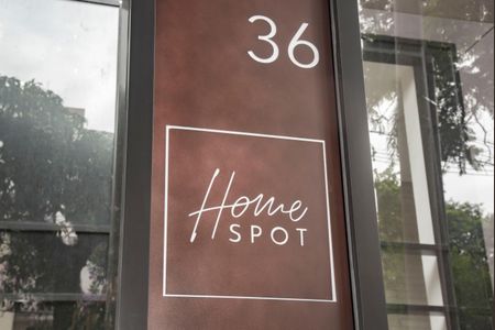 Apartamento à venda com 147m², 4 quartos e 2 vagasFrente