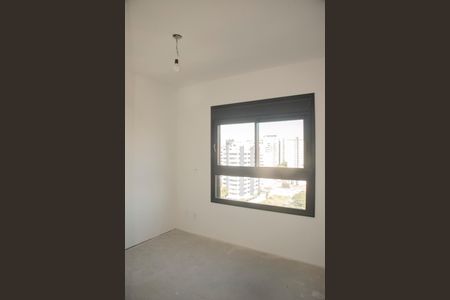 Apartamento à venda com 147m², 4 quartos e 2 vagasSuíte 1