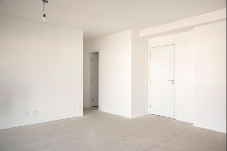 Apartamento à venda com 147m², 4 quartos e 2 vagasSala