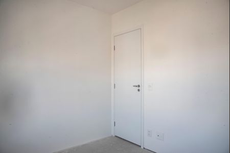 Apartamento à venda com 147m², 4 quartos e 2 vagasSuíte 1