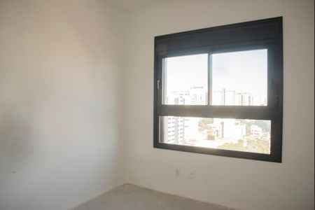 Apartamento à venda com 147m², 4 quartos e 2 vagasQuarto 2