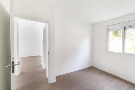 Apartamento à venda com 60m², 2 quartos e 1 vagaQuarto 2