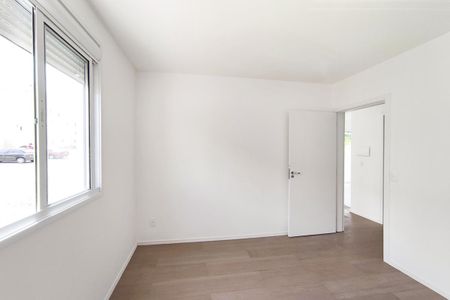 Apartamento à venda com 60m², 2 quartos e 1 vagaQuarto 1