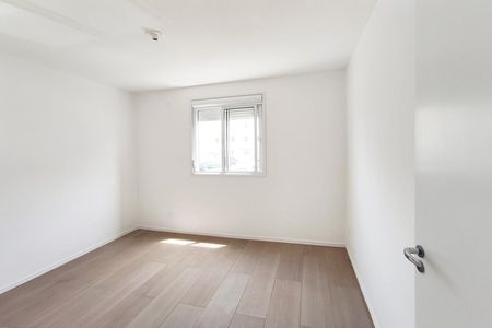 Apartamento à venda com 60m², 2 quartos e 1 vagaQuarto 1