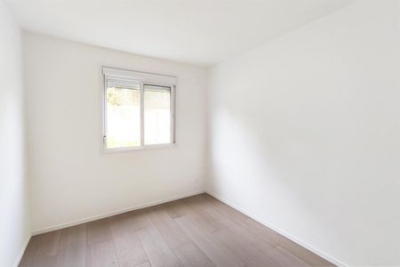 Apartamento à venda com 60m², 2 quartos e 1 vagaQuarto 2