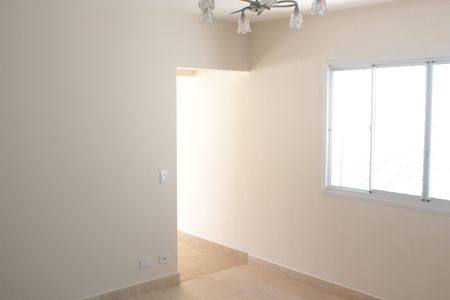 Casa à venda com 220m², 3 quartos e 2 vagasCozinha