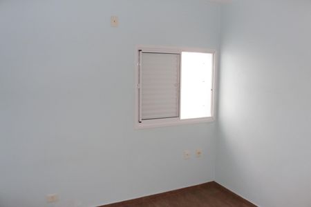 Casa à venda com 220m², 3 quartos e 2 vagasQuarto 1