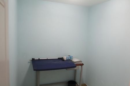 Casa à venda com 220m², 3 quartos e 2 vagasQuarto de Serviço