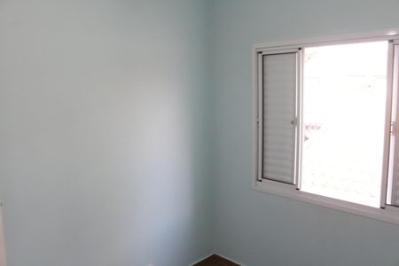 Casa à venda com 220m², 3 quartos e 2 vagasQuarto 2