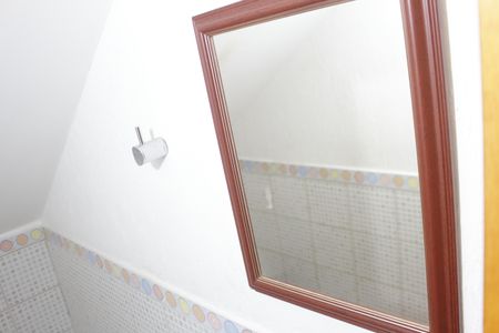 Casa à venda com 220m², 3 quartos e 2 vagasLavabo