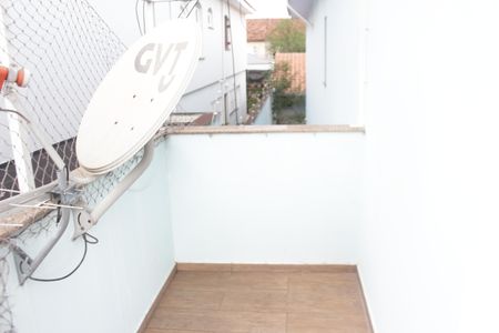 Casa à venda com 220m², 3 quartos e 2 vagasSacada da Suíte