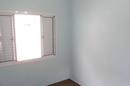 Casa à venda com 220m², 3 quartos e 2 vagasQuarto 2