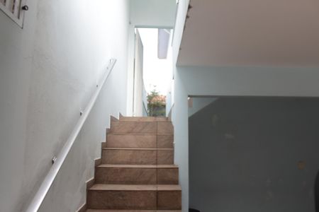 Casa à venda com 220m², 3 quartos e 2 vagasGaragem