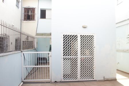 Casa à venda com 220m², 3 quartos e 2 vagasÁrea de Serviço