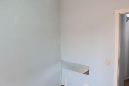 Casa à venda com 220m², 3 quartos e 2 vagasQuarto 2