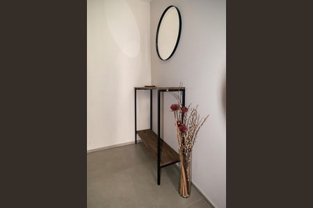 Studio à venda com 29m², 1 quarto e sem vagaStudio