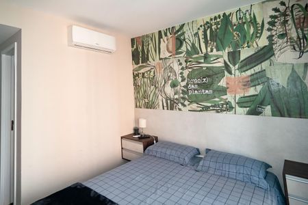 Studio à venda com 29m², 1 quarto e sem vagaStudio