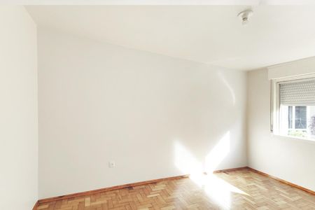 Apartamento à venda com 58m², 2 quartos e 1 vagaQuarto 1