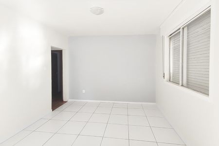 Apartamento à venda com 58m², 2 quartos e 1 vagaSala