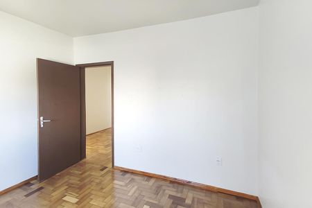 Apartamento à venda com 58m², 2 quartos e 1 vagaQuarto 2