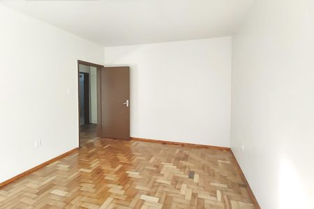 Apartamento à venda com 58m², 2 quartos e 1 vagaQuarto 1