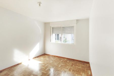 Apartamento à venda com 58m², 2 quartos e 1 vagaQuarto 1