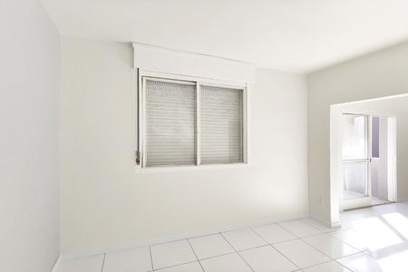 Apartamento à venda com 58m², 2 quartos e 1 vagaSala