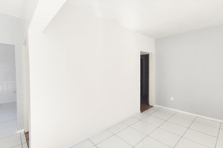 Apartamento à venda com 58m², 2 quartos e 1 vagaSala