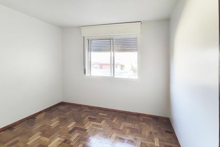Apartamento à venda com 58m², 2 quartos e 1 vagaQuarto 2