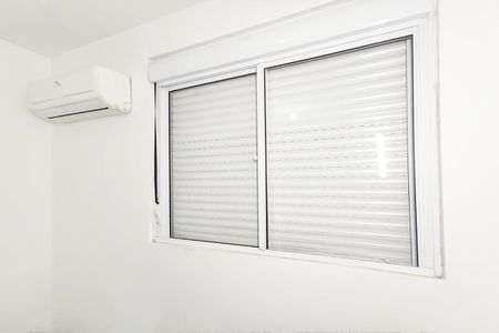 Apartamento à venda com 58m², 2 quartos e 1 vagaQuarto 2