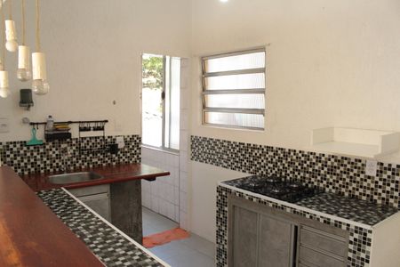 Apartamento à venda com 42m², 1 quarto e sem vagaStudio