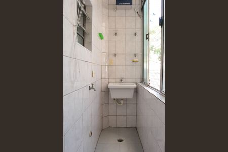 Apartamento à venda com 42m², 1 quarto e sem vagaStudio