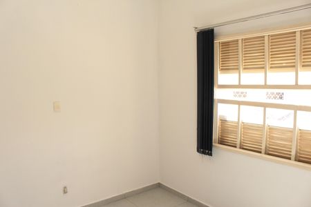 Apartamento à venda com 42m², 1 quarto e sem vagaStudio