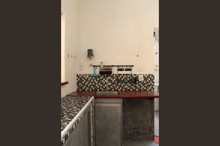 Apartamento à venda com 42m², 1 quarto e sem vagaStudio