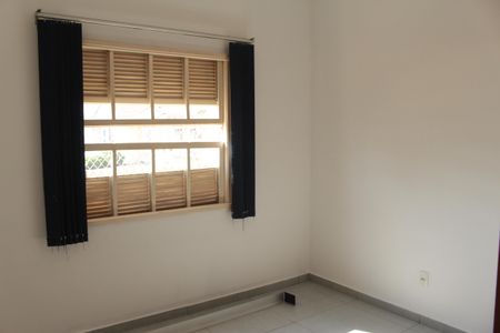 Apartamento à venda com 42m², 1 quarto e sem vagaStudio