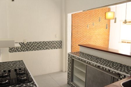 Apartamento à venda com 42m², 1 quarto e sem vagaStudio