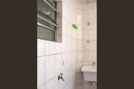 Apartamento à venda com 42m², 1 quarto e sem vagaStudio