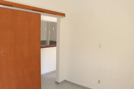 Apartamento à venda com 42m², 1 quarto e sem vagaStudio