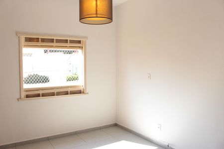 Apartamento à venda com 42m², 1 quarto e sem vagaStudio