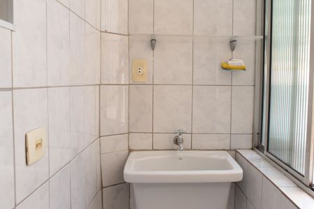 Apartamento à venda com 42m², 1 quarto e sem vagaStudio