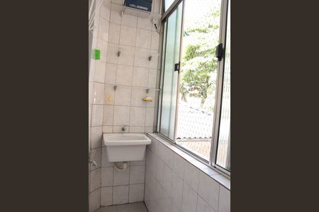 Apartamento à venda com 42m², 1 quarto e sem vagaStudio