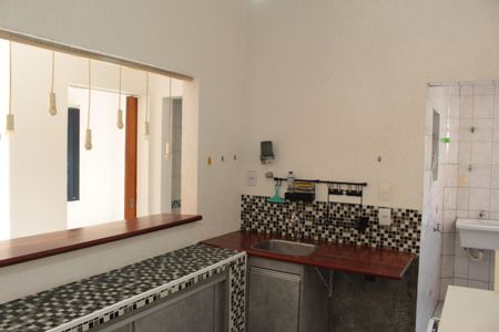 Apartamento à venda com 42m², 1 quarto e sem vagaStudio