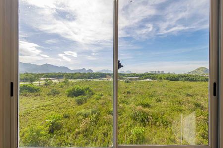 Apartamento à venda com 43m², 2 quartos e 1 vaga Apartamento à venda com 43m², 2 quartos e 1 vagaVista