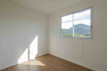 Apartamento à venda com 43m², 2 quartos e 1 vaga Apartamento à venda com 43m², 2 quartos e 1 vagaQuarto 2